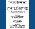 Carroll, L: The Children's Collection