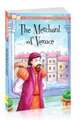 The Merchant of Venice