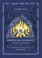 American Midnight: Tales of the Dark