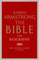 The Bible
