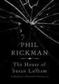 The House of Susan Lulham: A Merrily Watkins Novella