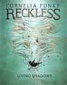 Reckless II: Living Shadows