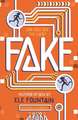 Fake