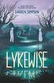 Lykewise