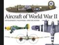 Aircraft of World War II