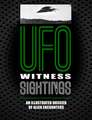 UFO Witness Sightings