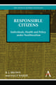 Responsible Citizens