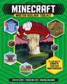 Minecraft Master Builder Toolkit