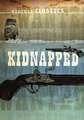 Kidnapped