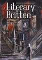 Literary Britten – Words and Music in Benjamin Britten`s Vocal Works