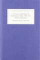 Surveyors of the Fabric of Westminster Abbey, 19 – Reports and Letters