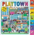 Playtown