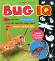 Priddy, R: Smart Kids Bug Iq