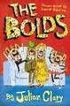 The Bolds