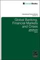 Global Banking, Financial Markets and Crises