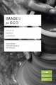 Images of God (Lifebuilder Study Guides)