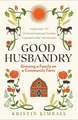 Good Husbandry