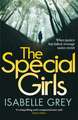 Grey, I: The Special Girls