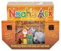 Noah's Ark