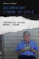 Documentary Cinema in Chile