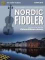 Nordic Fiddler