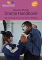 BEYOND WORDS DRAMA HANDBOOK