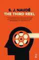 Naude, S: The Third Reel