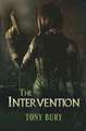 The Intervention