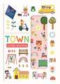 Town
