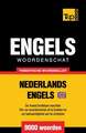 Thematische Woordenschat Nederlands-Brits-Engels - 9000 Woorden: Proceedings of the 43rd Annual Conference on Computer Applications and Quantitative Methods in Archaeology