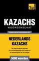 Thematische Woordenschat Nederlands-Kazachs - 5000 Woorden: Proceedings of the 43rd Annual Conference on Computer Applications and Quantitative Methods in Archaeology