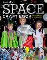 Space Craft Book, The