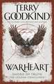 Warheart