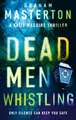 Dead Men Whistling: Volume 9