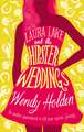 Laura Lake and the Hipster Weddings: Volume 1