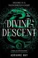 Divine Descent