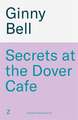 Secrets at the Dover Cafe