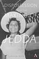 Dispossession, Memory and the Making of Jedda (1955) in Ngunnawal Country