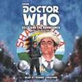 Doctor Who: Delta and the Bannermen: 7th Doctor Novelisation