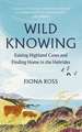 Wild Knowing