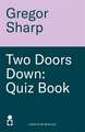 Two Doors Down