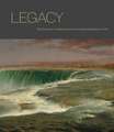 Legacy