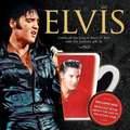 Elvis