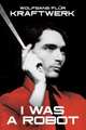 Kraftwerk