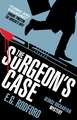 SURGEONS CASE