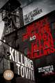 Killing Town