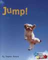 Jump!