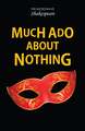 Much Ado About Nothing