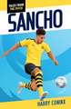 Sancho