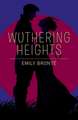 Wuthering Heights